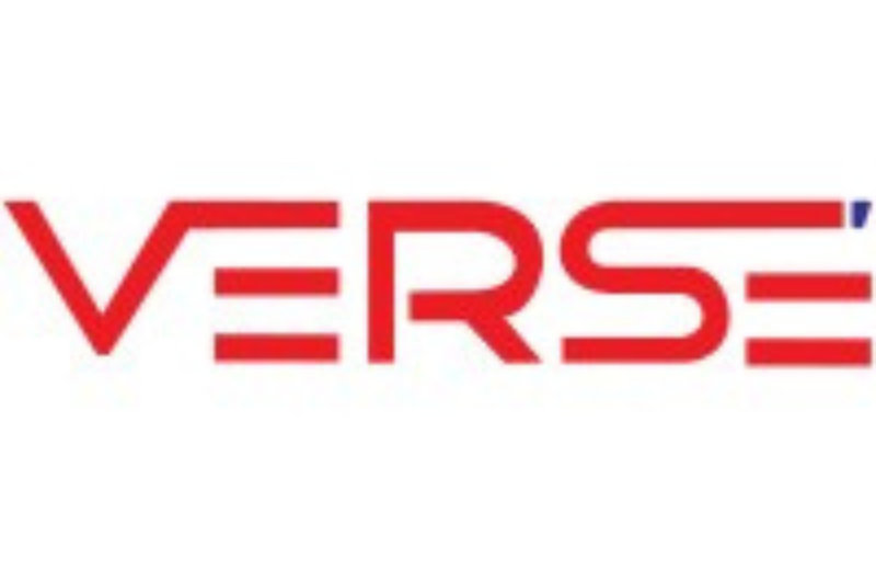 VerSe Innovation implements a 11% salary cut, declares to layoff 150 employees